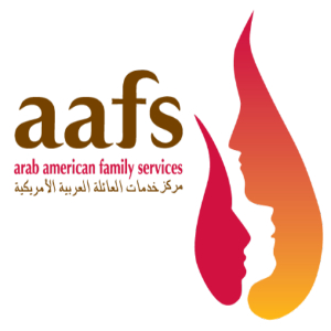 Arab American Family Services