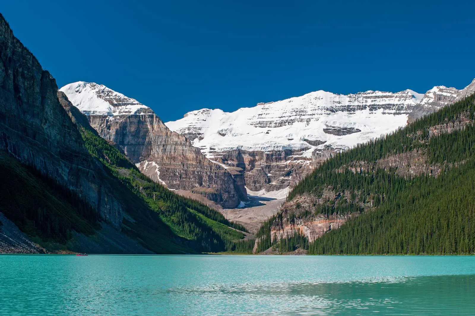 Banff National Park