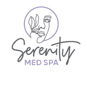 Serenity Med Spa